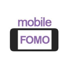 mobilefomo Profile Picture