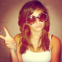 Michaela carroll - @love_bug1164 - Twitter