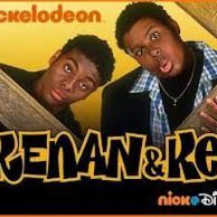 KenanKellrefri's profile picture. 