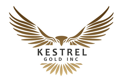 Kestrel Gold Inc (TSX-V: KGC) is a mineral exploration company focused on gold and silver projects in the Canadian Cordillera.