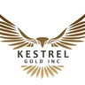KestrelGold's profile picture. Kestrel Gold Inc (TSX-V: KGC) is a mineral exploration company focused on gold and silver projects in the Canadian Cordillera.