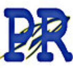 thePRocket services for clients in NW Ohio including, event planning, brand development, social media, promotional marketing and traditional public relations.