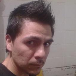 Cinefilo, Amante del Rock, Padre de una Hermosa Niña