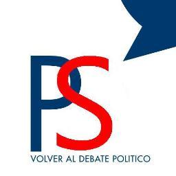 ONG. Volver al debate político, promover la participación ciudadana. Somos de la Provincia de Santa Fe - Argentina .