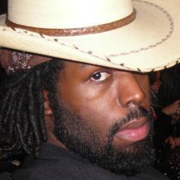You cannot fix a system that isn't broken. Instead it must be demolished and rebuilt from the ground up, if rebuilt at all. Abolition is the only way.

he/they