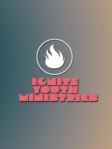 Ignite Youth Ministries
Friday Nights @ 7:30pm - 9:00pm
RHPC