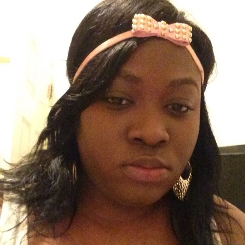 sexygeana's profile picture. Very out spoken person I speak my mind don't care if u want to be mad at me