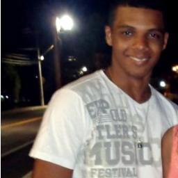 Superar limites é meu foco principal...