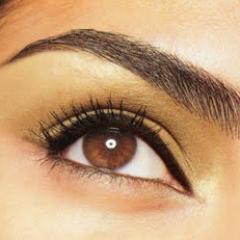 Welcome 2 AIB The perfect eyebrow almost transcend the beauty of the face & make an immediate visible impact in a makeover session https://t.co/PZA0eigYRy