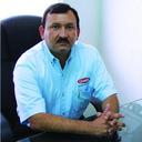 Roberto Olan - @Roolanc - Twitter