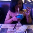 Danielle Seale - @msdseale75 - Twitter