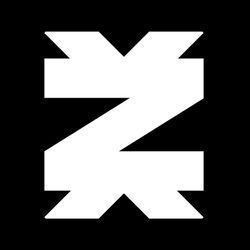 Psychedelic electronic band from Budapest