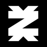 Zagar Official (@zagar_official) 's Twitter Profile