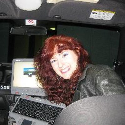 CharlotteBlaire's profile image