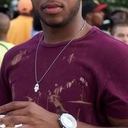 Chip Henderson - @ATM_gunner - Twitter