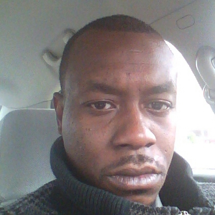 where ever the $$$$$$$ is.