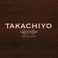 銘菓処 高千代 (@takachiyonet) Twitter profile photo