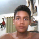 #ANDY ALMANZAR (@09Andynox) Twitter