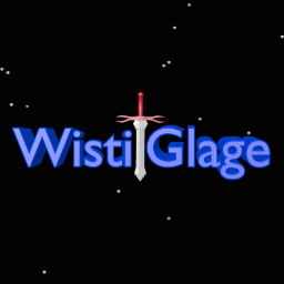 wist_paulo's profile picture. 