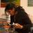 zaveri_k's profile image