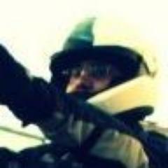 yigitpar's profile picture. Lycée Notre Dame de Sion  10'.   L'université Galatasaray 15'