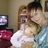 cherielanier95's profile image
