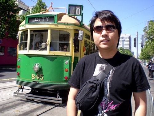 Bird_33595's profile picture. 