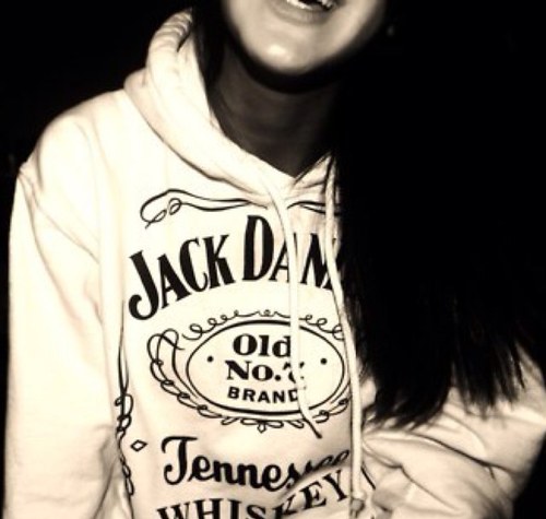 ArkansasDarling Profile Picture