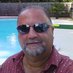 Paul J Salvatore (@pauljsalvatore) Twitter profile photo Paul J Salvatore (@pauljsalvatore) Twitter profile photo