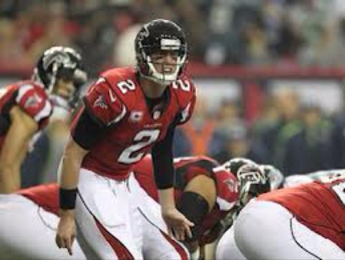 BobTruett's profile picture. Hi im Bob