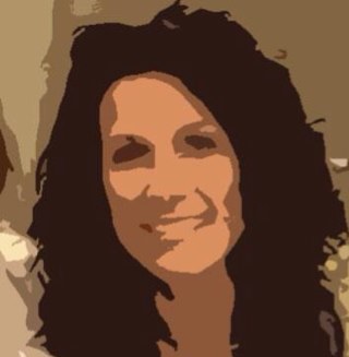 kerilyn_obrien Profile Picture