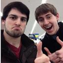 Joey Wolf - @RealJoeyWolf - Twitter