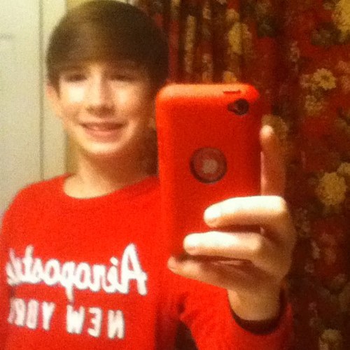 ryanpope01's profile picture. 