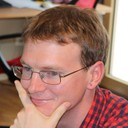 Luke Chapman - @LukeGGChapman - Twitter