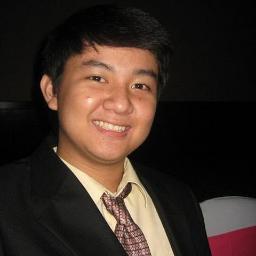 KTrangia's profile picture. Musics | Movies    LOVE