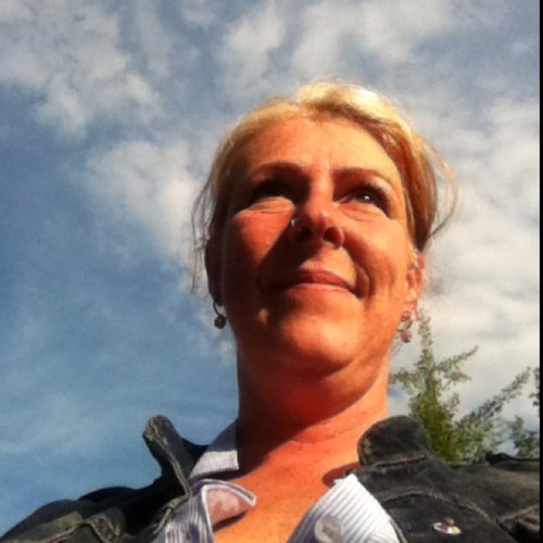 Kindercoach | 'ikleeranders'coach | creatieve geest | juf040 | woordbeeldtrainer| NLP | beelddenker | enthousiasteling | duizendpoot | 2 zoons | 1 lief