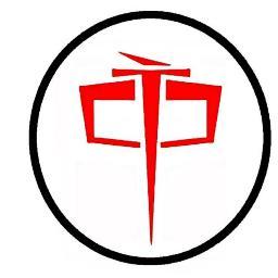 Jurisconsultos's profile picture. 