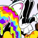 Erik Lujan - @thaColorKiller - Twitter