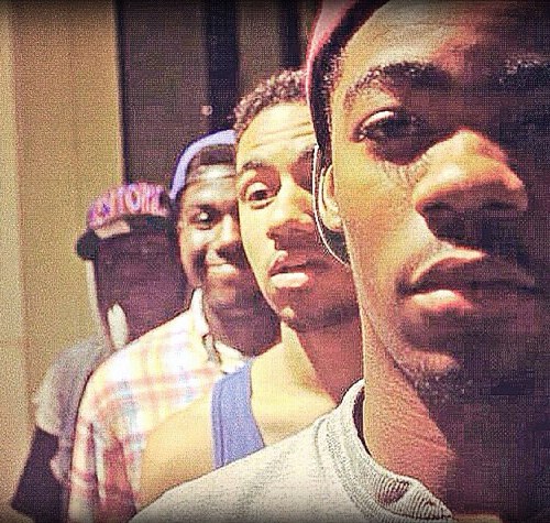 NASAMUSIC's profile picture. IG: newalternativesoundartist BLOG: http://t.co/bUJLgaiT http://t.co/9wpXxbMm EMAIL: blacklegionmedia@gmail.com