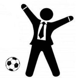 deredeporte Profile Picture