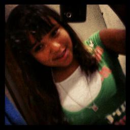 Basta acreditar, vale a pena sonhar (8*