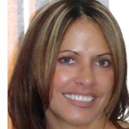 mariselazpiri's profile picture. 