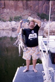 Ron is a CPA, author, business appraiser and lover of life. I am always curious to learn from others & often amazed at the stupidity & rudeness of a select few