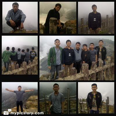 workhard+playhard+pray =success. career its everything for me