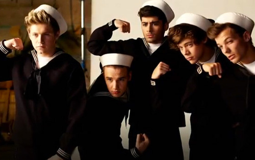 direction348's profile picture. 1D 1D 1D 1D 1D 1D just 1D