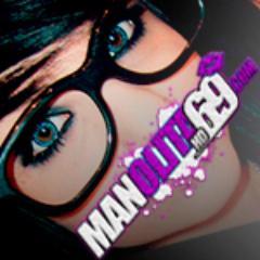 Productora Porno Reality HD en Español y Webcammer en Directo las 24h ¡¡Disfruta de un Porno 100% Seguro!!