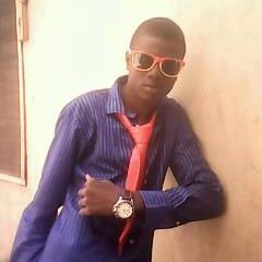 Gentle cul and hates cheating.Loves cooking,communicating with GOD and chating