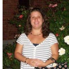Transcriptionist specializing in all forms of digital media: depositions, interviews, research, dictation.  Gardener.  Nature lover.