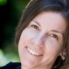 keb_craig's profile picture. SAP Hybris, Analyst Relations, Marketing. Opinions are my own.