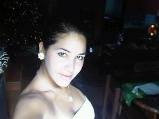 Enamorada de la Vida y lo q soy! Tengo la mejor familia y estoy inmensamente agradecida con Dios